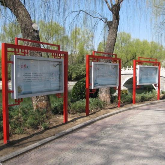 大专建筑室内设计专业学什么