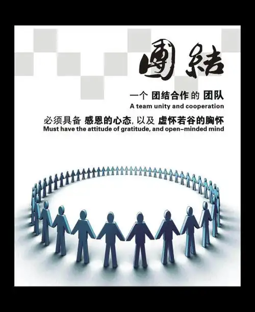 装饰装修工程包括哪些分项工程