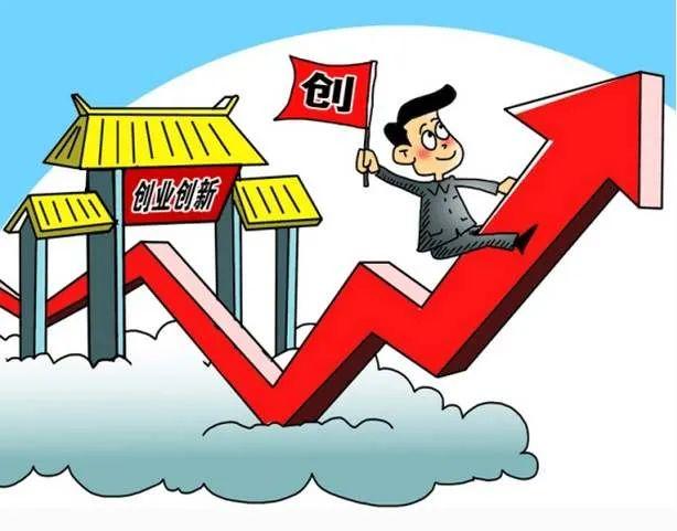 一般室外装饰装修工程都包含哪些