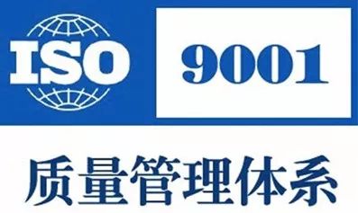 室内装饰属于建筑工程吗