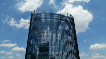 大专建筑室内设计专业好找工作吗
