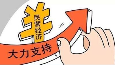 大学专业一览表张雪峰