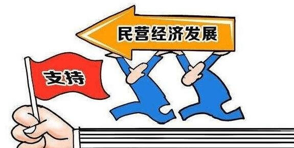 室内装饰工程设计属于什么大类