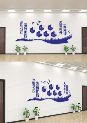 室内外装饰工程包括哪些内容